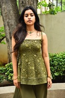 Tanmai Kushi Pictures
